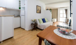 Loft del Pintor
